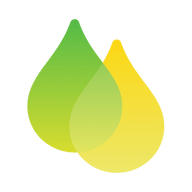 Logo for Beyond Oil Ltd
