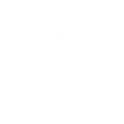 Logo for Compugen Ltd