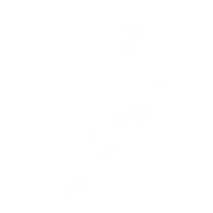 Logo for Compugen Ltd