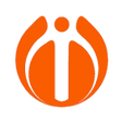 Logo for IDBI Bank