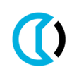Logo for Cembre S.p.A.