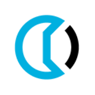 Logo for Cembre S.p.A.