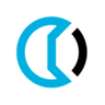 Logotype for Cembre S.p.A.