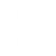 Logo for Hyundai Steel