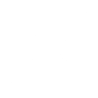 Logo for Hyundai Steel Company