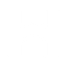 Logotype for Hyundai Steel Company