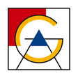 Logo for Azrieli Group Ltd