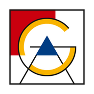 Logo for Azrieli Group Ltd