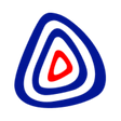 Logo for Anglo American Platinum Limited