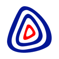 Logo for Anglo American Platinum Limited