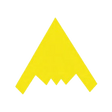 Logo for StealthGas Inc