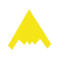Logo for StealthGas Inc