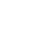 Logo for Waterco Limited