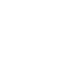 Logotype for Waterco