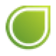 Logo for MEI Pharma Inc