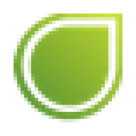 Logo for MEI Pharma Inc