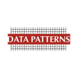 Logo for Data Patterns India Limited