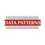 Logotype for Data Patterns India