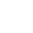 Logo for Midway Limited