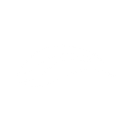 Logo for Midway Limited