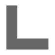 Logo for Legence