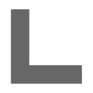 Logo for Legence Corp