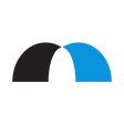 Logo for BankUnited Inc