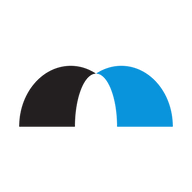 Logo for BankUnited Inc