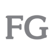 Logo for Future Generation Australia Limited