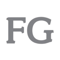 Logo for Future Generation Australia Limited