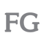 Logotype for Future Generation Australia