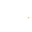 Logo for FSport