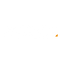 Logotype for FSport