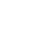 Logo for Maris-Tech Ltd
