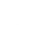 Logo for Maris-Tech Ltd