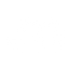 Logotype for Maris-Tech