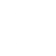 Logo for Kimberly-Clark Corporation