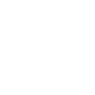 Logo for Kimberly-Clark Corporation