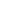Logotype for Kimberly-Clark Corporation