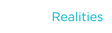 Logo for Creative Realities Inc