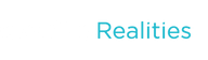 Logo for Creative Realities Inc