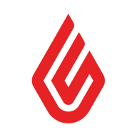 Logo for Lightspeed Commerce Inc