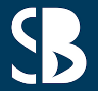 Logo for Southside Bancshares Inc