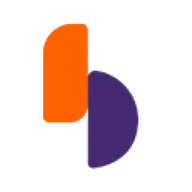 Logo for Banco BMG S.A.