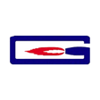 Logo for Gencor Industries