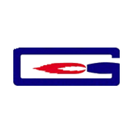 Logo for Gencor Industries Inc