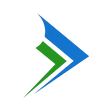 Logo for Alembic Pharmaceuticals Ltd