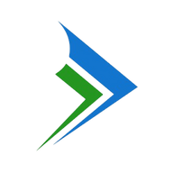 Logo for Alembic Pharmaceuticals Ltd