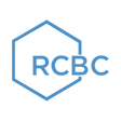 Logo for Rizal Commercial Banking