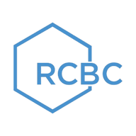 Logo for Rizal Commercial Banking Corporation